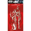 image Rogue One Character Decal Main Product  Image width="1000" height="1000"