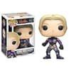 image POP Vinyl Tekken Nina Williams Main Product  Image width="1000" height="1000"