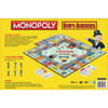 image Bobs Burgers Monopoly 2nd Product Detail  Image width="1000" height="1000"