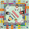 image Bobs Burgers Monopoly 3rd Product Detail  Image width="1000" height="1000"