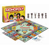 image Bobs Burgers Monopoly 4th Product Detail  Image width="1000" height="1000"