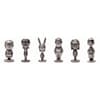image Bobs Burgers Monopoly 5th Product Detail  Image width="1000" height="1000"