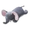 image Snoozimals Eli the Elephant Plush, 20in Main Product Image width=&quot;1000&quot; height=&quot;1000&quot;