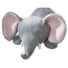 image Snoozimals Eli the Elephant Plush, 20in Third Alternate Image width=&quot;1000&quot; height=&quot;1000&quot;