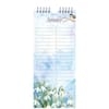 image Natures Grace Special Dates Organizer by Susan Winget 3rd Product Detail  Image width="1000" height="1000"