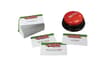 image Go Bleep Yourself 2nd Product Detail  Image width="1000" height="1000"