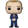 image POP Vinyl Royal Family Prince William Main Product  Image width="1000" height="1000"