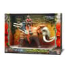 image Jurassic Clash Commander Main Product  Image width="1000" height="1000"
