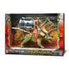 image Jurassic Clash Commander 2nd Product Detail  Image width="1000" height="1000"
