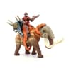 image Jurassic Clash Commander 3rd Product Detail  Image width="1000" height="1000"