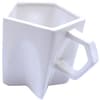 image Star Mug 2nd Product Detail  Image width="1000" height="1000"