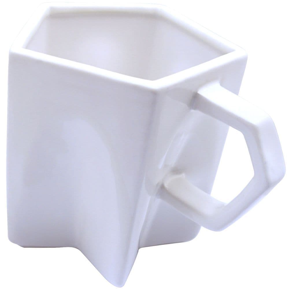 Star Mug 2nd Product Detail  Image width="1000" height="1000"