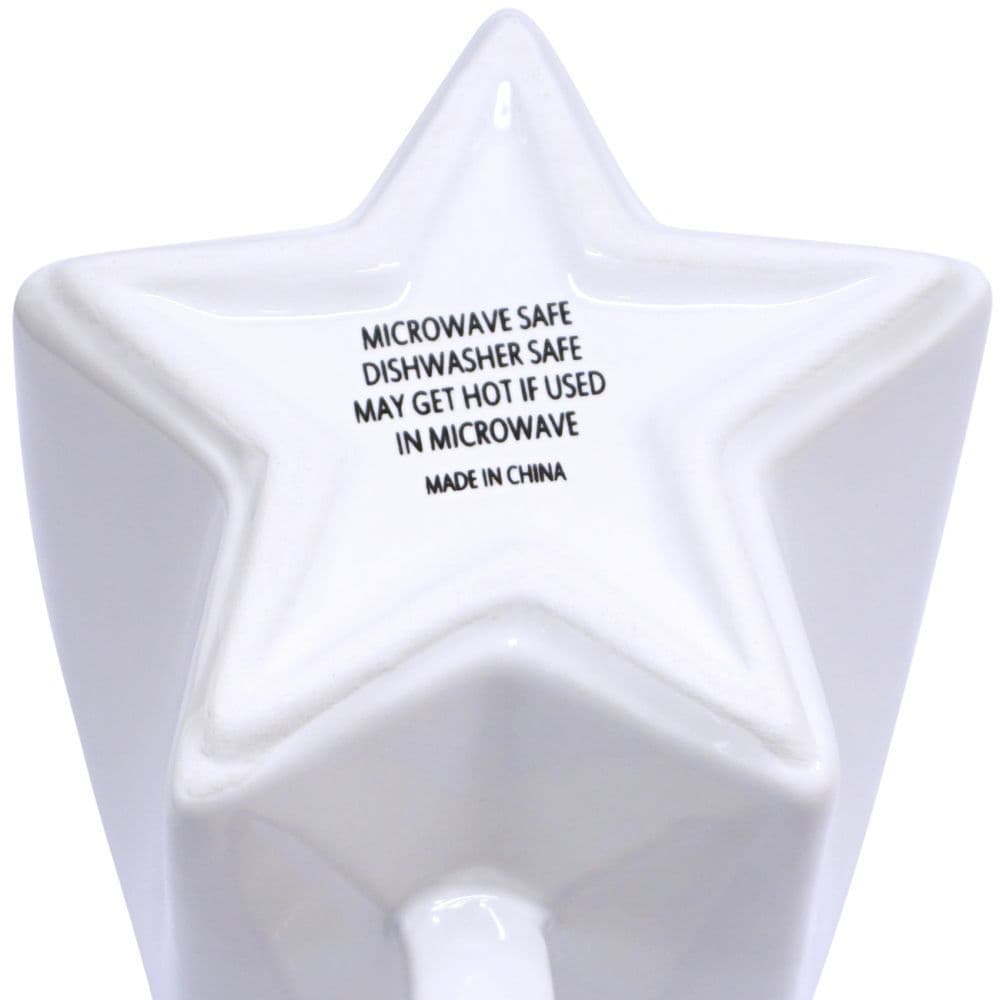 Star Mug 3rd Product Detail  Image width="1000" height="1000"