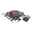 image Monopoly Cheaters Edition 2nd Product Detail  Image width="1000" height="1000"