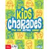 image Kids Charades Main Product  Image width="1000" height="1000"