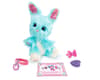 image Scruff A Luv 4th Product Detail  Image width="1000" height="1000"