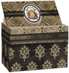 image honey grey recipe card box image main width="1000" height="1000"