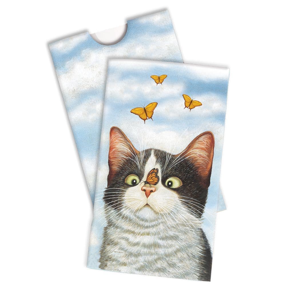 Hugo Hege Password Journal by Lowell Herrero Main Product  Image width="1000" height="1000"