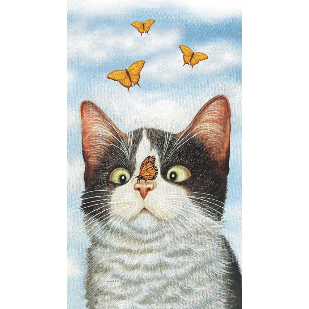 Hugo Hege Password Journal by Lowell Herrero 2nd Product Detail  Image width="1000" height="1000"