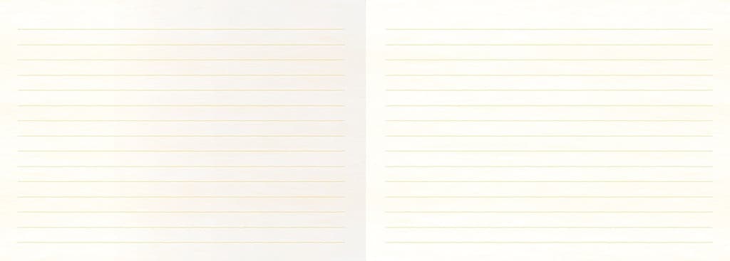 Paradise Guest Book by Patrick OBrien 2nd Product Detail  Image width="1000" height="1000"