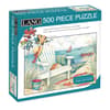 image Just Beachy 500 Piece Puzzle by Susan Winget Main Product  Image width=&quot;1000&quot; height=&quot;1000&quot;
