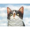 image American Cat Assorted Boxed Note Cards by Lowell Herrero 3rd Product Detail  Image width=&quot;1000&quot; height=&quot;1000&quot;
