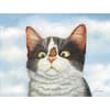 image American Cat Assorted Boxed Note Cards by Lowell Herrero 3rd Product Detail  Image width="1000" height="1000"