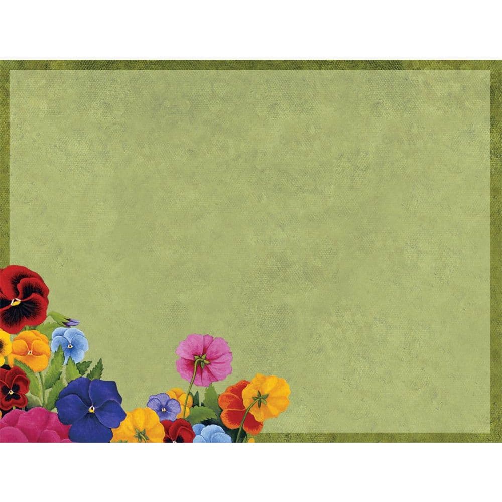 American Cat Assorted Boxed Note Cards by Lowell Herrero 7th Product Detail  Image width="1000" height="1000"