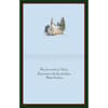 image Country Cheer Christmas Cards by Sam Timm 2nd Product Detail  Image width=&quot;1000&quot; height=&quot;1000&quot;
