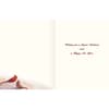 image Wintertime Cardinal Christmas Cards by Sam Timm 2nd Product Detail  Image width="1000" height="1000"