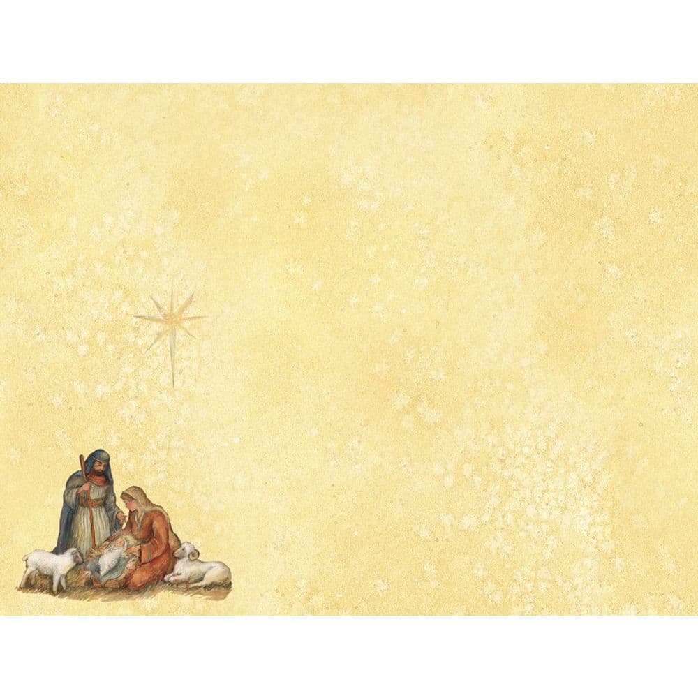 Holy Family Christmas Cards by Susan Winget 2nd Product Detail  Image width=&quot;1000&quot; height=&quot;1000&quot;