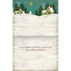 image Christmas Heart Boxed Christmas Card by Suzanne Nicoll 2nd Product Detail  Image width="1000" height="1000"