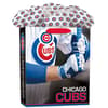 image Chicago Cubs Large Gogo Gift Bag by MLB Main Product  Image width=&quot;1000&quot; height=&quot;1000&quot;