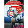 image Chicago Cubs Large Gogo Gift Bag by MLB 3rd Product Detail  Image width=&quot;1000&quot; height=&quot;1000&quot;