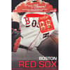 image Boston Red Sox Large Gogo Gift Bag by MLB 3rd Product Detail  Image width=&quot;1000&quot; height=&quot;1000&quot;