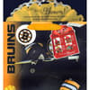 image Boston Bruins Medium Gogo Gift Bag 3rd Product Detail  Image width="1000" height="1000"
