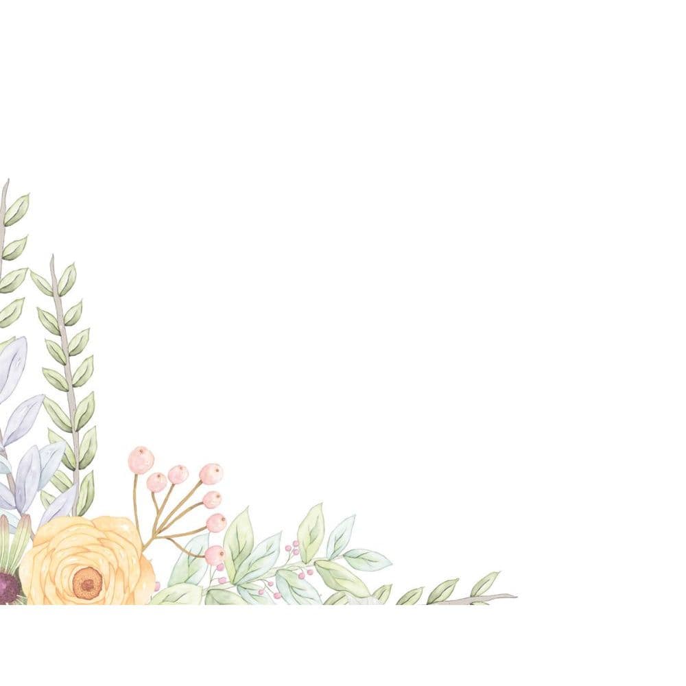 sentiment garden assorted boxed note cards image 7 width="1000" height="1000"