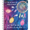 image Dream Catcher Create it Planner by Eliza Todd Main Product  Image width="1000" height="1000"