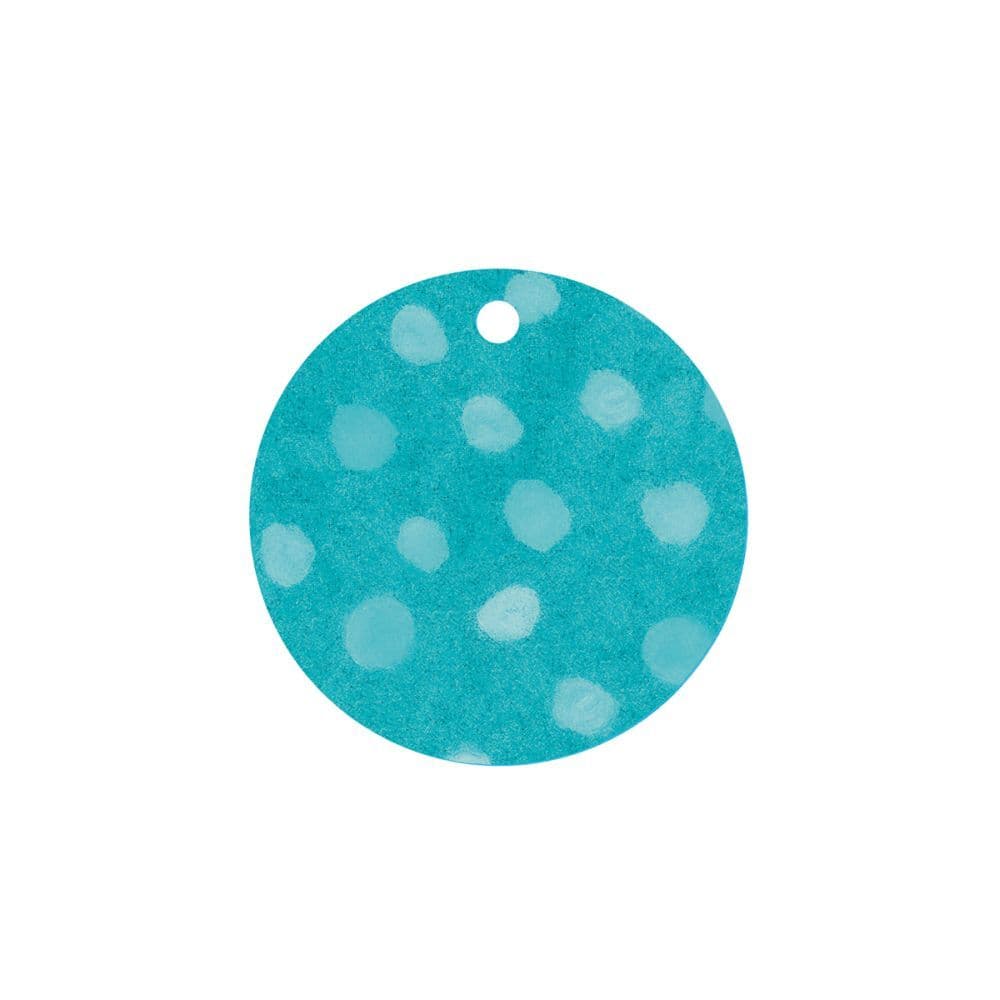 Happy Christmas Extra Large Gift Bag by Lori Siebert 3rd Product Detail  Image width="1000" height="1000"