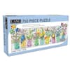 image Herb Jars 750 Piece Puzzle Panoramic by Jane Shasky Main Product  Image width=&quot;1000&quot; height=&quot;1000&quot;