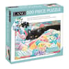 image Grandmas Quilt 500 Piece Puzzle by Susan Bourdet Main Product  Image width="1000" height="1000"
