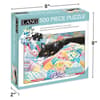 image Grandmas Quilt 500 Piece Puzzle by Susan Bourdet 4th Product Detail  Image width="1000" height="1000"