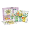 image Herb Jars Assorted Boxed Note Cards by Jane Shasky Main Product  Image width="1000" height="1000"