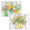 image Herb Jars Assorted Boxed Note Cards by Jane Shasky 2nd Product Detail  Image width="1000" height="1000"