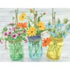 image Herb Jars Assorted Boxed Note Cards by Jane Shasky 3rd Product Detail  Image width="1000" height="1000"