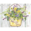 image Herb Jars Assorted Boxed Note Cards by Jane Shasky 4th Product Detail  Image width=&quot;1000&quot; height=&quot;1000&quot;