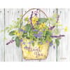 image Herb Jars Assorted Boxed Note Cards by Jane Shasky 4th Product Detail  Image width="1000" height="1000"