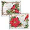 image Cardinal Christmas Assorted Boxed Christmas Cards by Susan Winget Main Product  Image width=&quot;1000&quot; height=&quot;1000&quot;