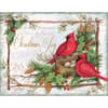 image Cardinal Christmas Assorted Boxed Christmas Cards by Susan Winget 2nd Product Detail  Image width=&quot;1000&quot; height=&quot;1000&quot;