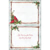 image Cardinal Christmas Assorted Boxed Christmas Cards by Susan Winget 4th Product Detail  Image width=&quot;1000&quot; height=&quot;1000&quot;